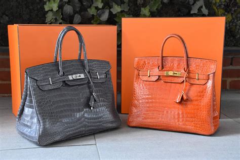 average cost of a hermes bag|Hermes bag price original.